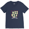 national rifle since 1871 V-Neck Tee