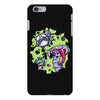 rocket fail iPhone 6 Plus/6S Plus Case