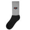 Wall Socks