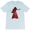 Kylo Ren T-Shirt