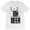 oh deer T-Shirt
