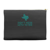 don't mess with tetris Accessory Pouches