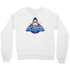 amity islanders Crewneck Sweatshirt