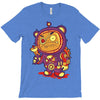monster hunter (2) T-Shirt