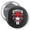 hell's kitchen vigilantes Pin-back button