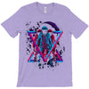 astronomical T-Shirt