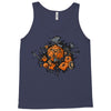 rpg united Tank Top