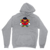 goodlooking Unisex Hoodie