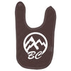 bc Baby Bibs
