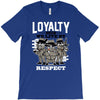 loyalty T-Shirt