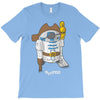 arr2d2 T-Shirt