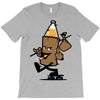 take this T-Shirt
