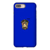 BRUNO MARS iPhone 8 Plus