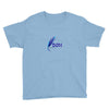 fahrie77 Youth Tee