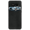 1965 shelby cobra 427 s, classic car ideal birthday present Samsung Galaxy S8 Case