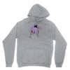 muk your pok&eacute; ball Hoodie