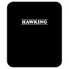 Steven Hawking Mousepad