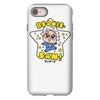bernie san iPhone 8