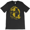 house od badger T-Shirt