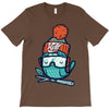 net T-Shirt