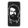 bud spencer konterfei iPhone 7 Plus Case