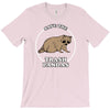 save the trash pandas T-Shirt