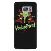 yodas priest Samsung Galaxy S7