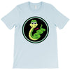 CUTE SNAKE T-Shirt
