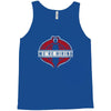 we're hiring Tank Top