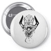 galactus Pin-back button
