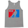 pro meh Tank Top