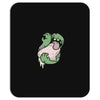 yet another new id Mousepad