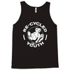 recycle Tank Top