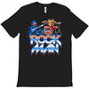 rock man T-Shirt