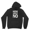 how about no Youth Hoodie