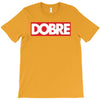 Dobre Hypebeast T-Shirt