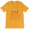 e11e T-Shirt