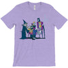 pinball wizard T-Shirt