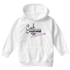 GOD EVERYWHERE Youth Hoodie
