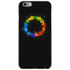 vox iPhone 6/6s Case