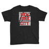 new york city Youth Tee