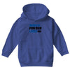 March For Our Lives Youth Hoodie