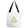 Illemonate Tote Bags