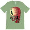 ontheeyes T-Shirt
