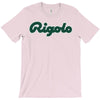 rigolo T-Shirt
