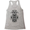totem Racerback Tank