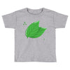 natural fresh Toddler T-shirt
