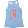 15. painkillr 013 Racerback Tank