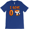 zero fox T-Shirt