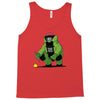 water bomb squad Tank Top